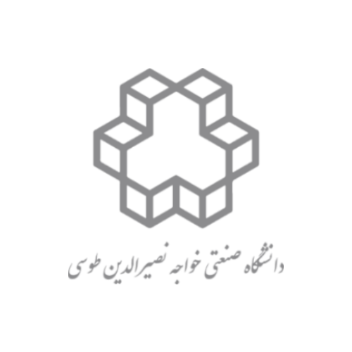 دانشگاه خواجه نصیر طوسی Logo