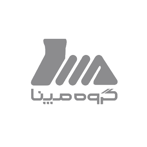 مپنا Logo