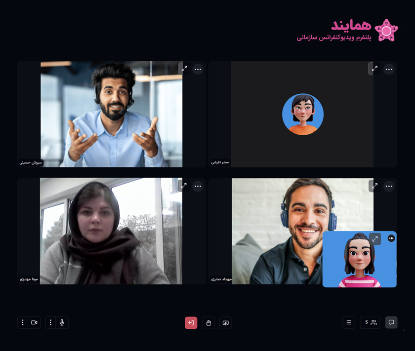 feature image