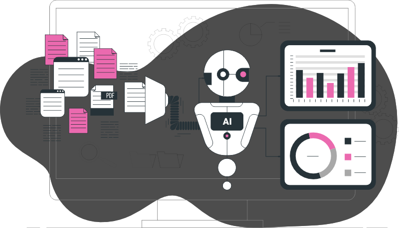 darkoob enterprise messaging platform